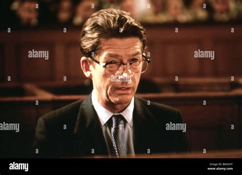 scandal movie john hurt.